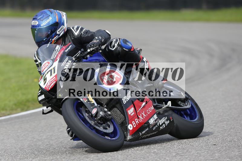 /53 16.09.2025 Track Day Domi Aegerter ADR/Gruppe gruen/571